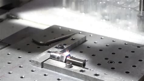 good precision cnc part quotes|cnc machining.